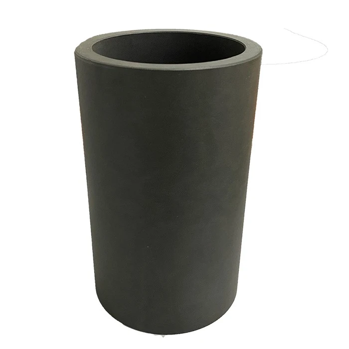 Fabric Plain Bearings